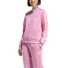 Articolo Aggiunto al Carrello!