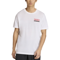 Product Added to Cart!