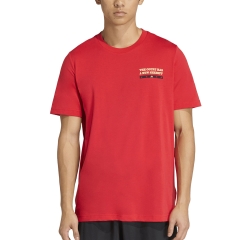 Product Added to Cart!