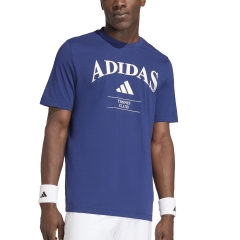 Product Added to Cart!