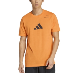 Product Added to Cart!