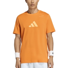 Product Added to Cart!