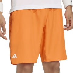 Articolo Aggiunto al Carrello!