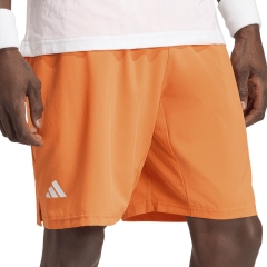 Product Added to Cart!