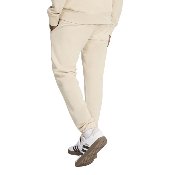adidas ALL SZN Pants - Crystal Linen