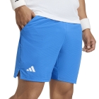 adidas Climacool Ergo 7in Shorts - Glory Blue