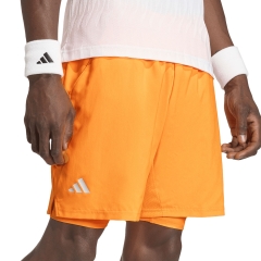 Product Added to Cart!