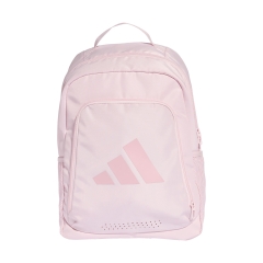 Product Added to Cart!