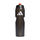 adidas Performance Logo 750 ml Cantimplora - Black/White