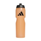 adidas Performance Logo 750 ml Cantimplora - Pure Orange/Black
