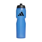 adidas Performance Logo 750 ml Cantimplora - Ray Blue/Black