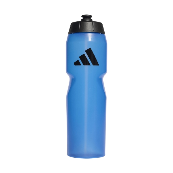  adidas Performance Logo 750 ml Cantimplora  Ray Blue/Black KD2787