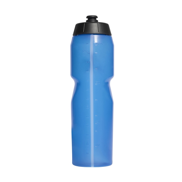 adidas Performance Logo 750 ml Cantimplora - Ray Blue/Black