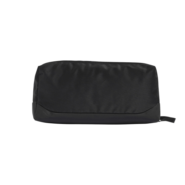 adidas Training Defender Shoe Bag - Black/White