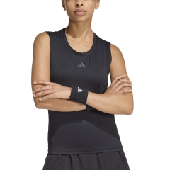 Art&iacute;culo A&ntilde;adido a la Cesta!