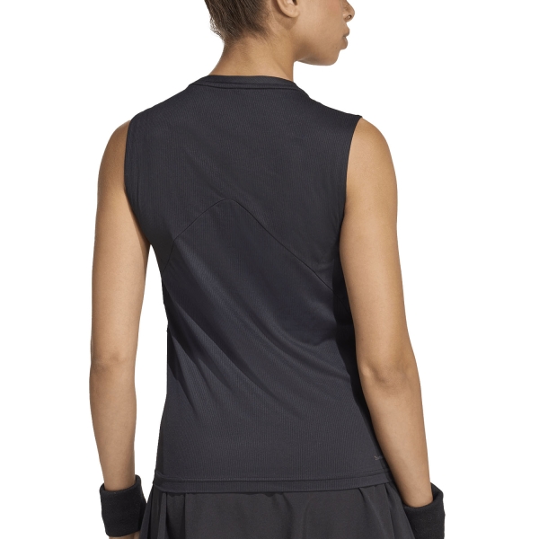 adidas Match Top - Black