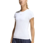 adidas Freelift T-Shirt - White