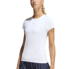 Product Added to Cart!