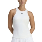 adidas CLIMACOOL Y Pro Top - White