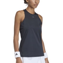 Product Added to Cart!