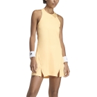 adidas CLIMACOOL Club Vestito - Ice Tangerine