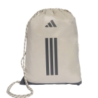 adidas Power Sackpack - Wonder Alumina/Grey Six