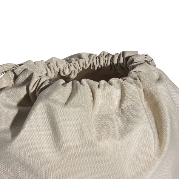 adidas Power Sackpack - Wonder Alumina/Grey Six