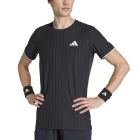 adidas FreeLift Pro Camiseta - Black