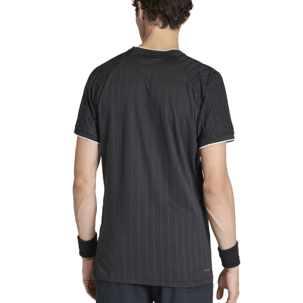 adidas FreeLift Pro Camiseta - Black