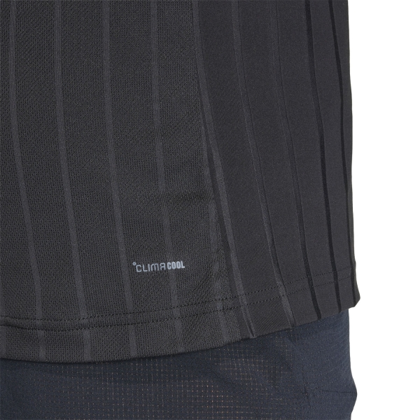 adidas FreeLift Pro Camiseta - Black