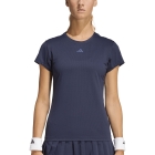 adidas Freelift T-Shirt - Legend Ink