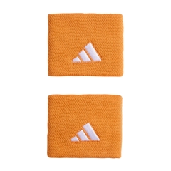 Art&iacute;culo A&ntilde;adido a la Cesta!