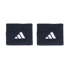 Art&iacute;culo A&ntilde;adido a la Cesta!