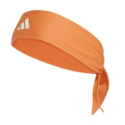 adidas Climacool Fascia - Pure Orange/White