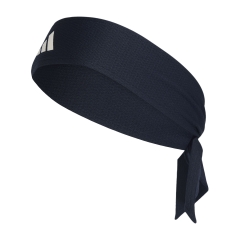 Articolo Aggiunto al Carrello!