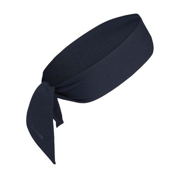 adidas Climacool Fascia - Legend Ink/White