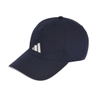 adidas CLIMACOOL Gorra - Legend Ink/White