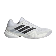 Product Added to Cart!