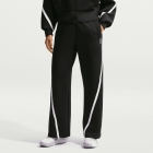 Nike Court Advantage Pantaloni - Black/White Nike Court Advantage Pantaloni - Black/White