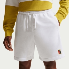 Product Added to Cart!