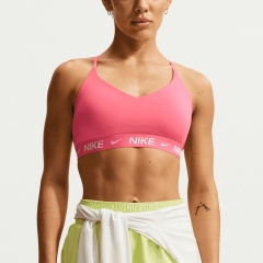 Art&iacute;culo A&ntilde;adido a la Cesta!