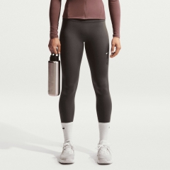 Art&iacute;culo A&ntilde;adido a la Cesta!