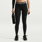 Nike Pro Tights - Black/White