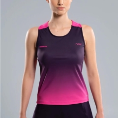 Artículo Añadido a la Cesta!