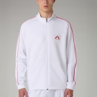 Australian Rebels Chaqueta - Bianco