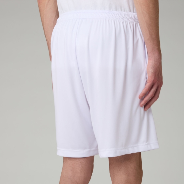 Australian New Basic 7.5in Shorts - Bianco
