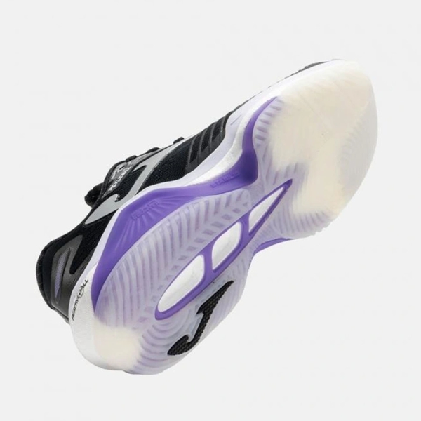 Joma Picklet - Black