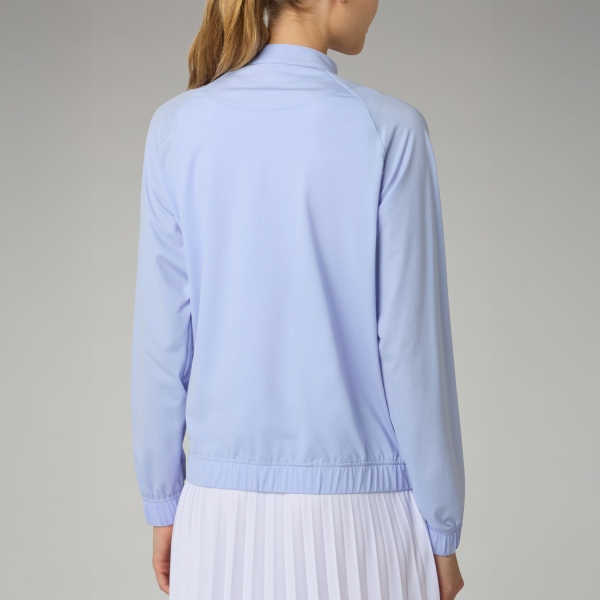 Australian Absynth Light Touch Ace Giacca - Nuvola