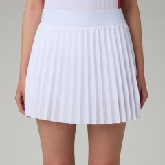 Articolo Aggiunto al Carrello!