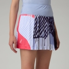 Australian Absynth Falda - Nuvola